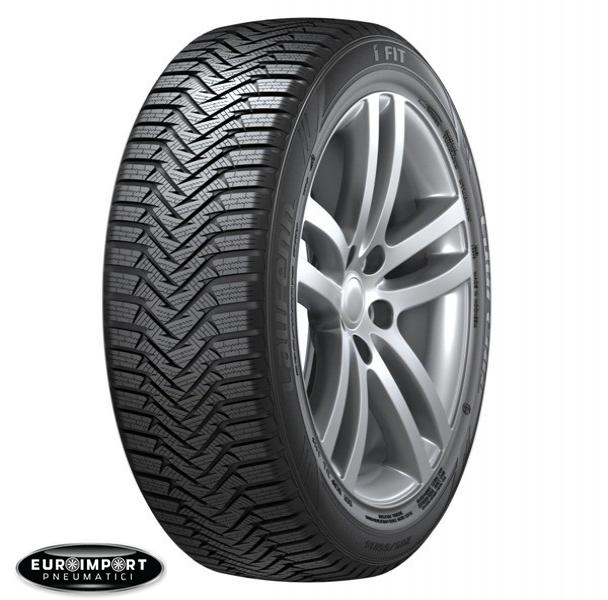 Laufenn I FIT LW31  215/55 R16 97 H  XL 